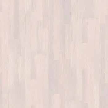 Паркетная доска Satin Elements Collection Дуб Белый U09 (10-009-00618)