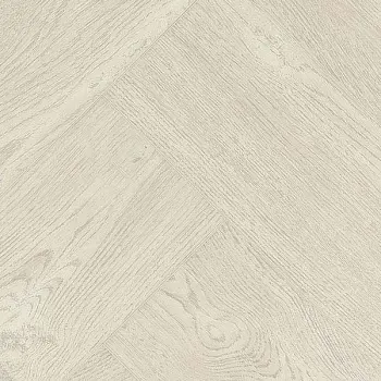 SPC ламинат Parquet Light Голубой Лес Eco 13-9 (10-010-04587)