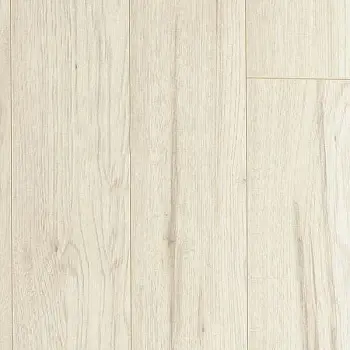 Ламинат Natural Touch 10 Узкая Хикори Фресно 34142 Sq (26-001-00599)