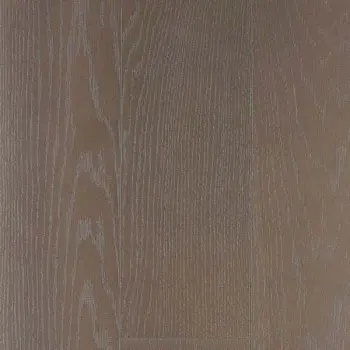 Паркетная доска Origin Oak Macys Ww006 180 Рустик (10-009-03249)