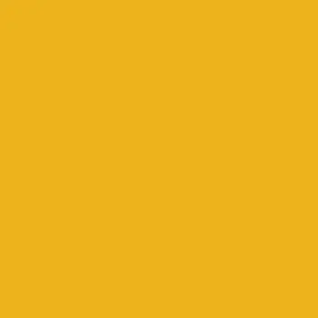 Ламинат Colorita 2230 (68-001-00106)