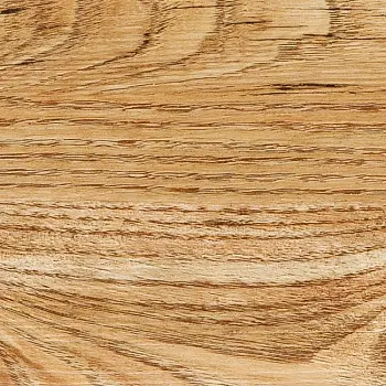 Виниловый ламинат Luxemix Клен Сибирский Lx 168-10-19 (22-010-00055)