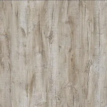 Ламинат Loc Floor Plus Дуб Приморский Lcr099 (10-009-01080)
