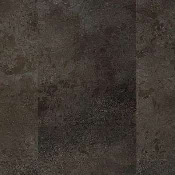 Виниловый ламинат Stone 119 Lava (16-010-10012)
