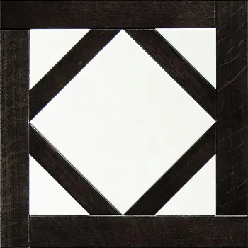 Модульный паркет  С Камнем 26-006-00367 (26-006-00367)