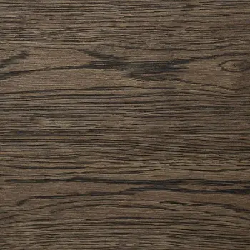 Инженерная доска Smoked Line Smoked Line 10 (10-010-01164)