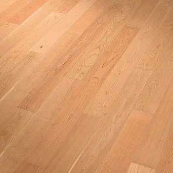 Инженерная доска Hardwood Вишня Американская (LH560 04)