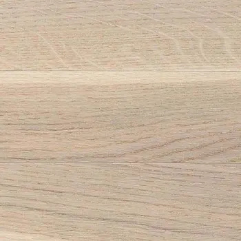 Паркет Ёлка Prestige 10mm Дуб Белый Baltic Live Natural (EIP28M6D)
