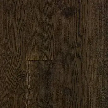 Паркетная доска Nature Дуб кофейный 3161 (32-004-00003)