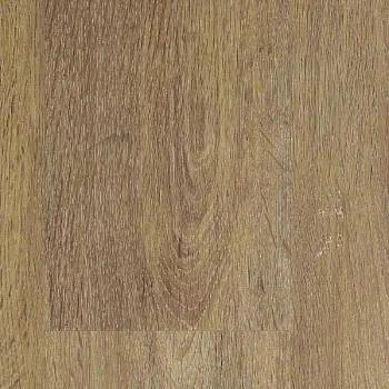 SPC ламинат Quartz Af3508qv (10-009-09972)
