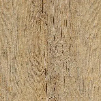 SPC ламинат Ceramo Дуб Карона 101-4 (10-009-09464)