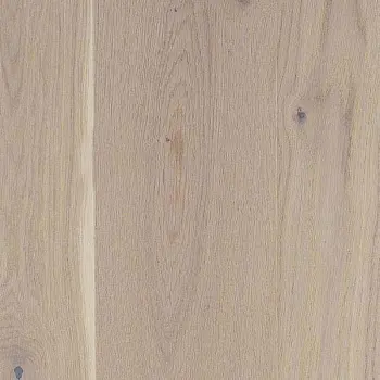 Паркетная доска Melody Collection Дуб Юник White (10-010-04919)