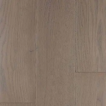 Массивная доска Classic Oak Laurel Ww019/2 (10-010-02652)