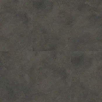 Виниловый ламинат Stone Hydro Fix Cement Anthrazit (36-010-00045)