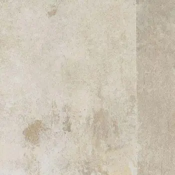 SPC ламинат Stone Кофе Крим (S-001-02)