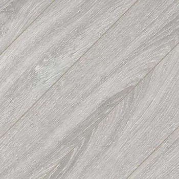 Ламинат Design Collection Дуб Грей Dc 1203 (10-009-02967)