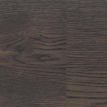 Паркетная доска Urban Contrast Дуб Brown Jasper 209 Live Natural Браш (XZGVVKFD)