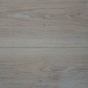 Инженерная доска однополосная Cream Line Cream Line 11 (10-010-00897)