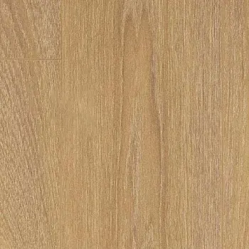 Ламинат Eternity Charme Natural B7507 (10-010-02969)