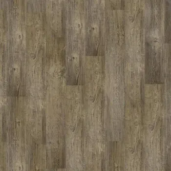 Ламинат Artisan Дуб Орсе Модерн (10-009-00867)