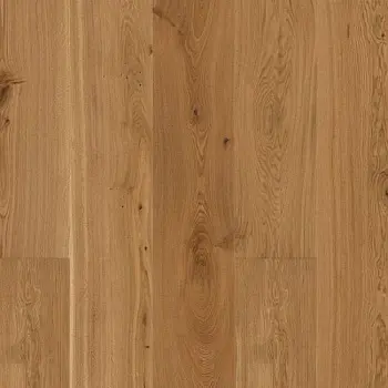 Широкий паркет Chaletino Дуб Traditional (EI1Y4KWD)