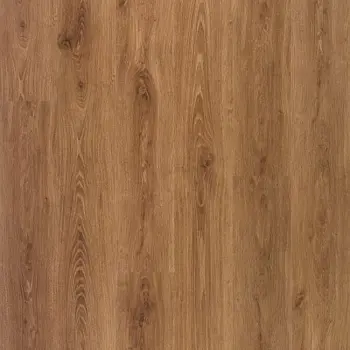 Ламинат Clix Floor Excellent Дуб Ассам Cxt 052 (10-009-09829)