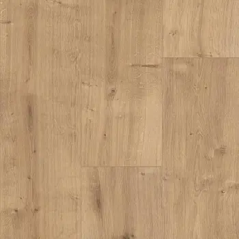 Ламинат Classic Touch 8 Стандарт Дуб Chalet 35252 Eg (10-010-04832)