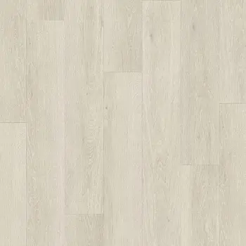 Виниловый ламинат Optimum Modern Plank Click Дуб Светлый Выбеленный (V3131-40079)