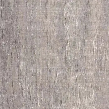 Ламинат 300 Дуб Уэльский Темный (LA009N)