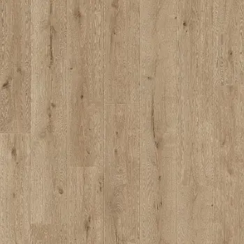 Ламинат Skara pro Дуб Тундра (L1251-04299)
