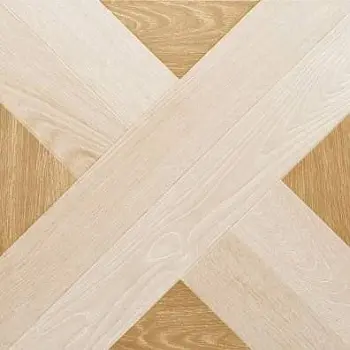 Ламинат Parquet Лувр Дуб Аляска P-808 (64-001-00038)