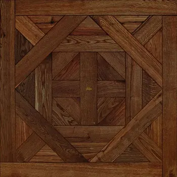 Модульный паркет  26-006-00283 (26-006-00283)