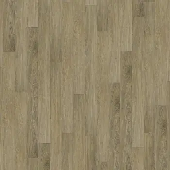 Ламинат Gallery Rubens (30-001-00190)