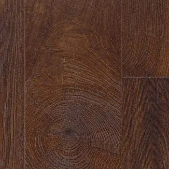 Ламинат Village Oak Chocolate V 1223 (70-001-00003)