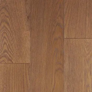 Однополосная инженерная доска Origin Oak Eloise Ww008 125/145 Рустик (10-009-03324)