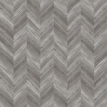 Пробковое покрытие Chevron Chevron Silver (42-002-00006)