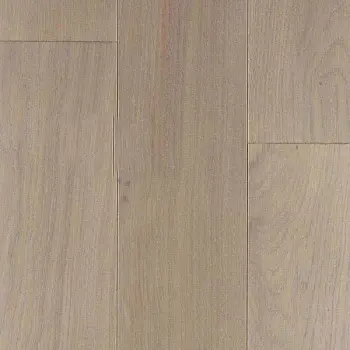Паркетная доска Classic Oak Iris Ww023/2 (10-010-02664)