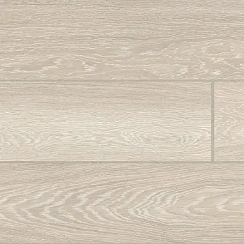 Ламинат Woodstyle Breeze Акация Зимняя (10-009-01906)