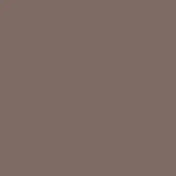 Ламинат Colorita 8020 (68-001-00229)
