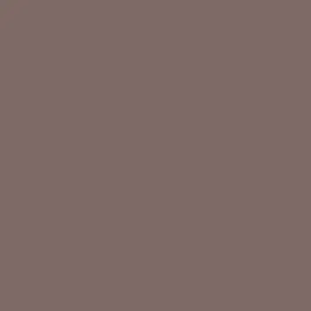Ламинат Colorita 8020 (68-001-00229)