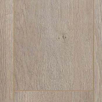 Ламинат Vitality Superb Aqua Protect Дуб Венецианский Spb00349ap (10-010-05077)