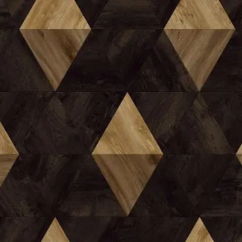 Виниловый ламинат Moods Triangles 363 (10-010-03212)