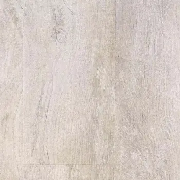 Виниловый ламинат Select Country Oak 24130 (10-009-04013)
