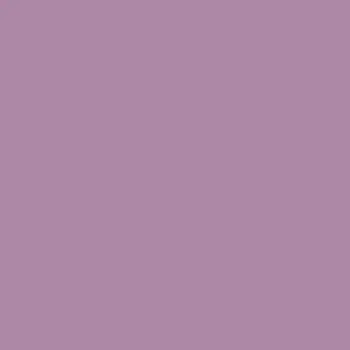 Ламинат Colorita 7300 (68-001-00222)