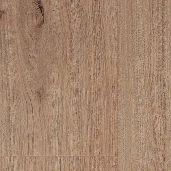 Пробковое покрытие Kingsize Pro Comfort 10/32 Дуб Вальдек Натуральный (EPC014)