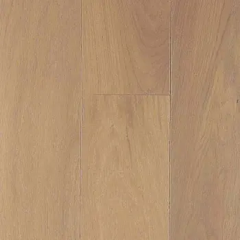 Массивная доска Classic Oak Maestro Ww050 (10-010-02712)