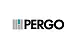 Pergo Pergo