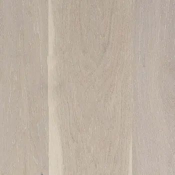 Паркетная доска Melody Collection Дуб Юник Ivory&white (10-010-04918)