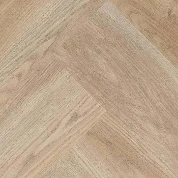 Виниловый ламинат Parquetry Sierra Oak 58346 (10-010-02127)