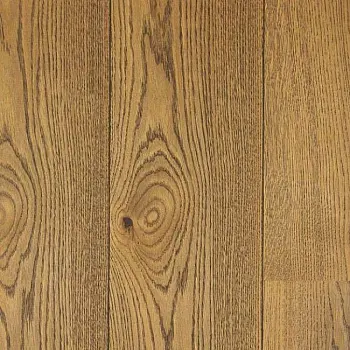 Паркетная доска Modern Rustic Дуб Alamo (EAG8VKFD)